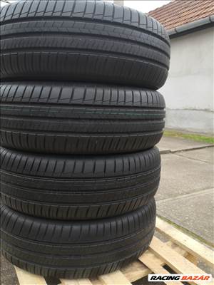 Újszerű Maxxis Mecotra 205/65 R15 nyári gumi