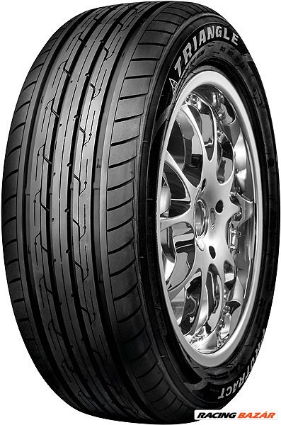 215/60 R 16 TRIANGLE TE301 PROTRACT XL nyári (99V XL TL, nyári) 1. kép