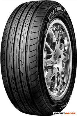 215/60 R 16 TRIANGLE TE301 PROTRACT XL nyári (99V XL TL, nyári)