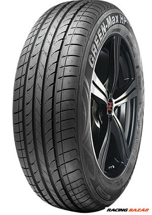 Linglong HP010 XL 165/40 R17  1. kép