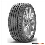 Nordexx NS9200 XL 1027094 FR 215/35 R19 