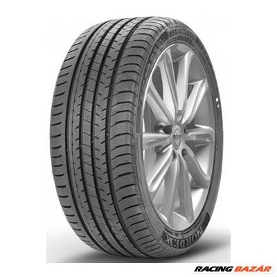 Nordexx NS9200 XL 1027094 FR 215/35 R19 