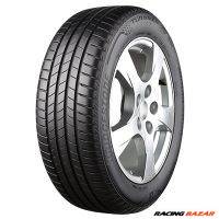 Bridgestone BRIDGEST T005  DEMO 225/50 R18 