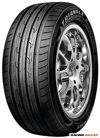 Triangle TE301 Protract XL 215/60 R16  1. kép