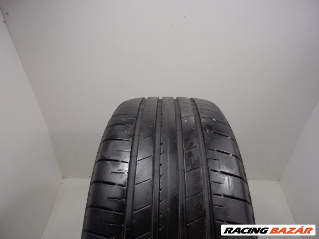 Bridgestone T005A 215/55 R18  1. kép