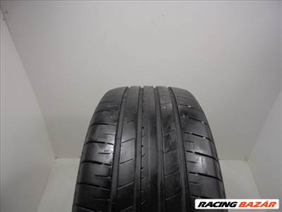 Bridgestone T005A 215/55 R18 