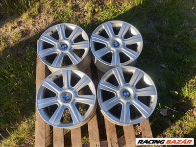 17" 5x120 BMW E46