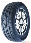 Radar RPX800 XL DOT 2017 195/45 R17 