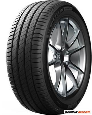 Michelin E-PRIM XL (S1) DEMO 195/55 R16 