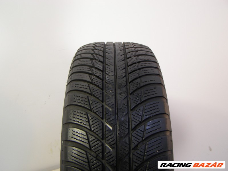 Bridgestone LM001 RFT 205/60 R16  1. kép