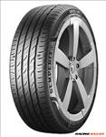 Semperit LIFE-3 XL DOT 2020 205/45 R17 