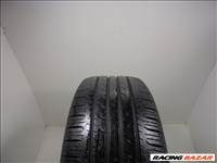 Goodyear Efficientgrip Grip 225/55 R19 