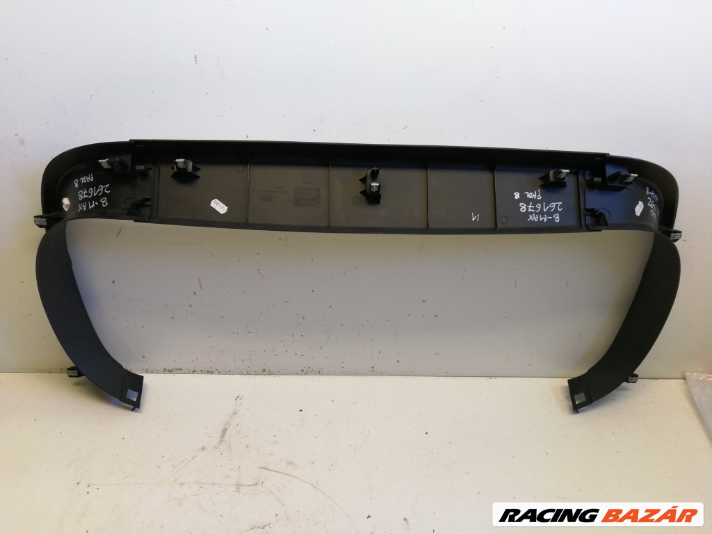 Ford B-max felsõ csomagtérajtó kárpit AV11R424B36AAW 2. kép