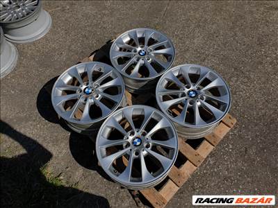 17" 5x120 BMW E46