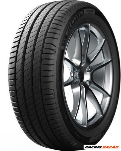 Michelin E-PRIM XL (S1) DEMO 205/55 R16  1. kép