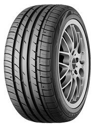 Falken 225/40R18 92W XL ZIEX ZE 914B ECORUN (DEMO,50km) 225/40 R18 