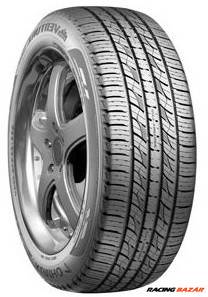 Kumho KL33  DOT 2020 235/70 R17 