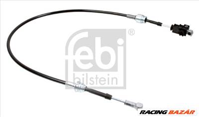 FEBI BILSTEIN 179936 - váltó bovden FIAT