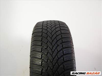 Bridgestone LM005 195/65 R15 