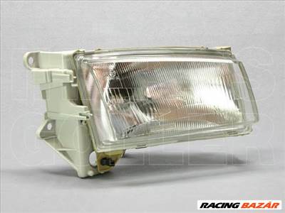 Mazda Demio 1998.08.01-2000.05.31 Fényszóró H4 jobb (belülr. áll.) TYC (0J6D)