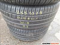  255/45/19" Pirelli nyári gumi 