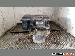 Fiat Ducato III ABS Kocka *127232* 0265800461 1. kép