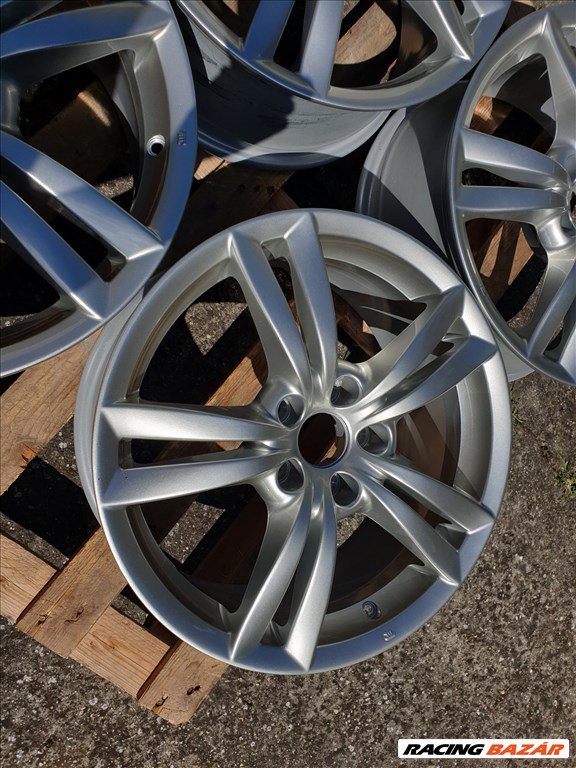 17" 5x110 Alfa Romeo 3. kép