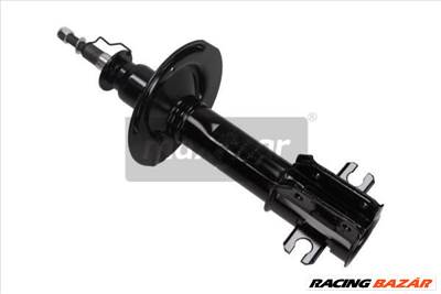 MAXGEAR 11-0445 - lengéscsillapító FIAT