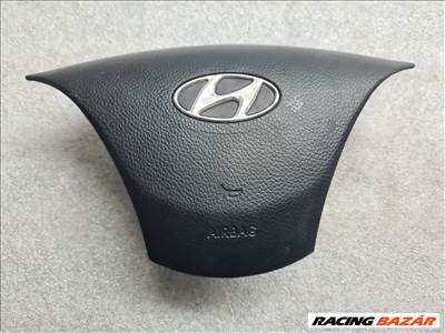 Hyundai i30 (GD) kormánylégzsák 56900a6000