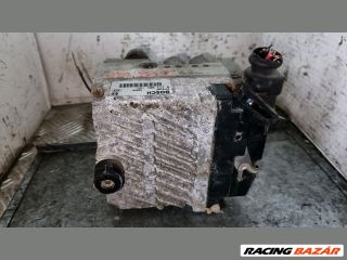 Volvo V40 ABS Kocka*117911* 0265216017 0273004125 4. kép