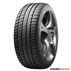 Kumho 185/55R15 86H XL ECOWING ES01 KH27 (DEMO,50km) 185/55 R15  1. kép