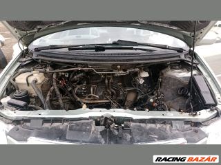 Mazda MPV (LW) Kormánymű *115138* 3. kép