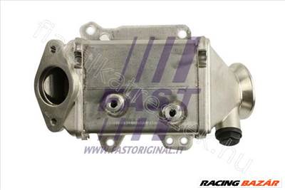 EGR COOLER FIAT DOBLO 09> 1.3 JTD EURO 6 - Fastoriginal 55273563