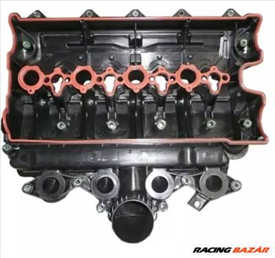 Opel Movano A 2.2dti/2.5dti/2.5cdti új utángyártott szelepfedél 2000-2010-ig
