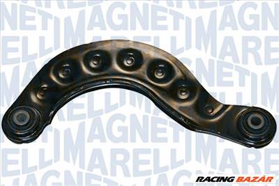 MAGNETI MARELLI 301181354200 - Lengőkar FORD