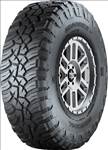 General Tire GRA-X3  FR BSW P.O.R. DOT 2019 215/75 R15 