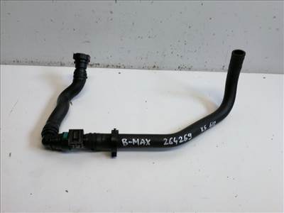 Ford B-max  vízhûtő cső (vízcső) C1B118K580CA