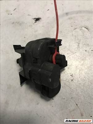 Audi A5 (B8 - 8T) tank nyitó motor 8t0862153a