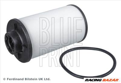 BLUE PRINT ADBP210006 - hidraulikus szűrő, automatikus váltó AUDI SEAT SKODA VW