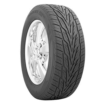 Toyo Proxes ST3 XL DOT20 265/45 R22  1. kép