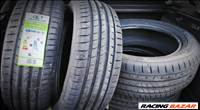  Vadonatúj 205/55 R16 LL Sport Master 91V nyári gumiabroncs (friss gyártás, DOT3823)