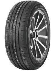 APLUS A610 225/45 R18 