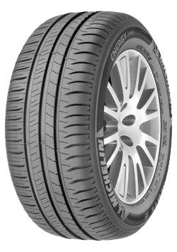 Michelin EN-SA+  DOT 2017 215/65 R15 