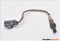 Volvo XC90 lambdaszonda 30713592