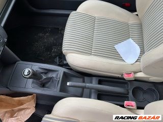 VW POLO (9N) Bal első Ülés 32. kép