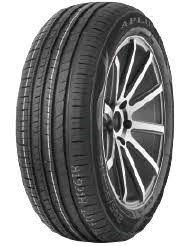 APLUS A610 225/45 R18  1. kép