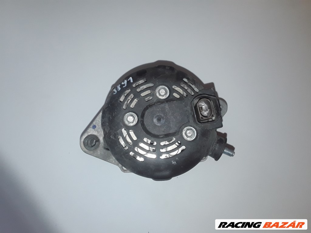 Suzuki Vitara (LY) generátor  3140061m0 2. kép