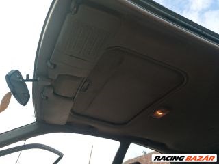 HONDA CIVIC VI Hatchback (EJ, EK) Üzemanyag Szivattyú 10. kép