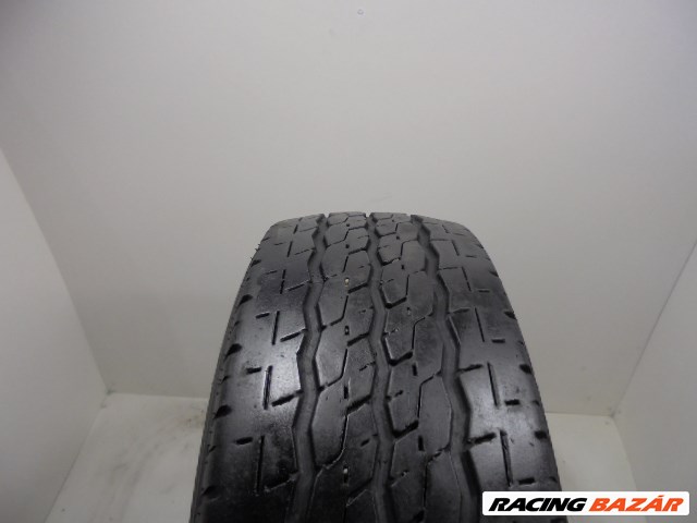 Firestone Vanhawk 2 205/65 R16  1. kép