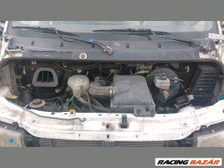 Renault Master II Légtömegmérő *125209*